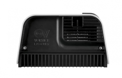 Сушилка для рук и волос Vortice Easy Dry Auto 70904VRT