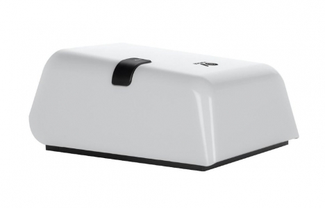 Сушилка для рук и волос Vortice Easy Dry Auto 70904VRT