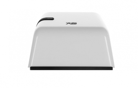 Сушилка для рук и волос Vortice Easy Dry Auto 70904VRT